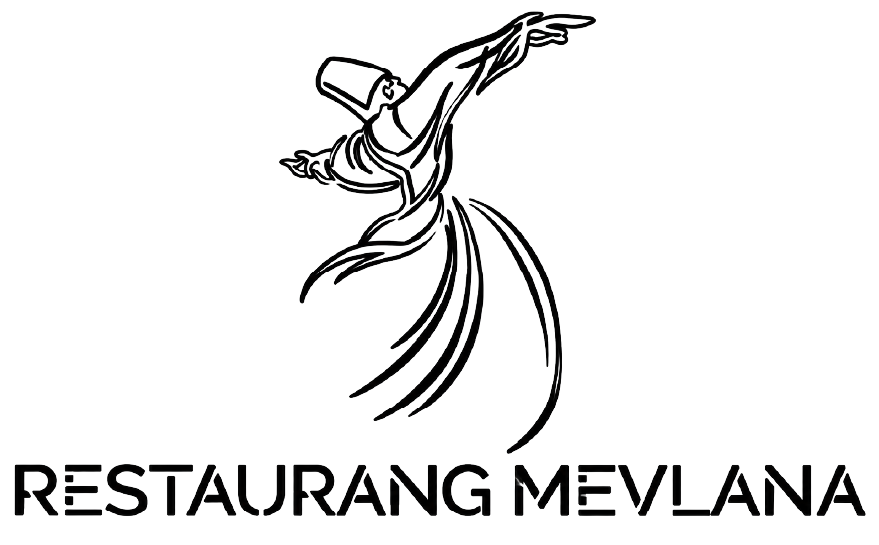 Mevlana Kolgrill